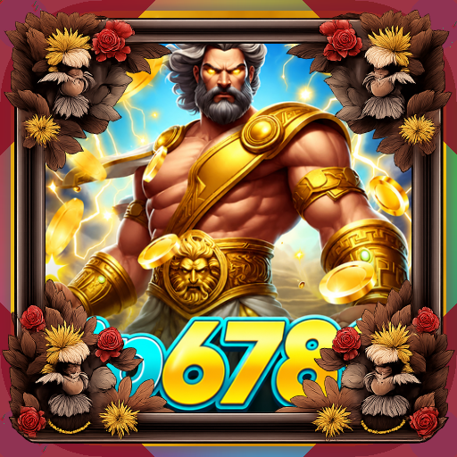 jp6789 — galeri pratinjau - APK Resmi