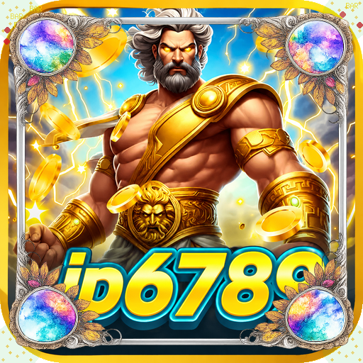 jp6789 — galeri pratinjau Resmi APK
